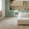 564B Light Oak