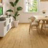571B Eneas Oak