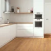 748B Roble Allariz
