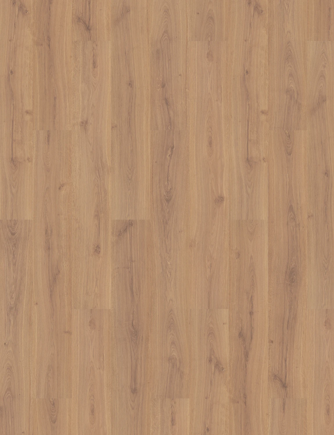 Pavimento Laminado Carvalho Allariz 748B - Imagem 3
