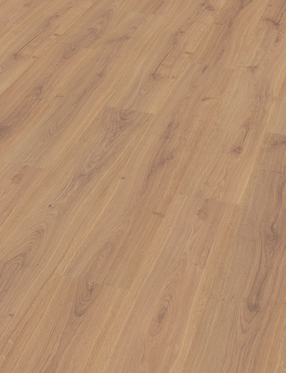 Pavimento Laminado Carvalho Allariz 748B - Imagem 2