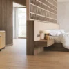 792B Roble Paiva