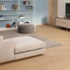 814B Roble Senda