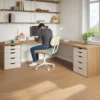 822B Roble Lira