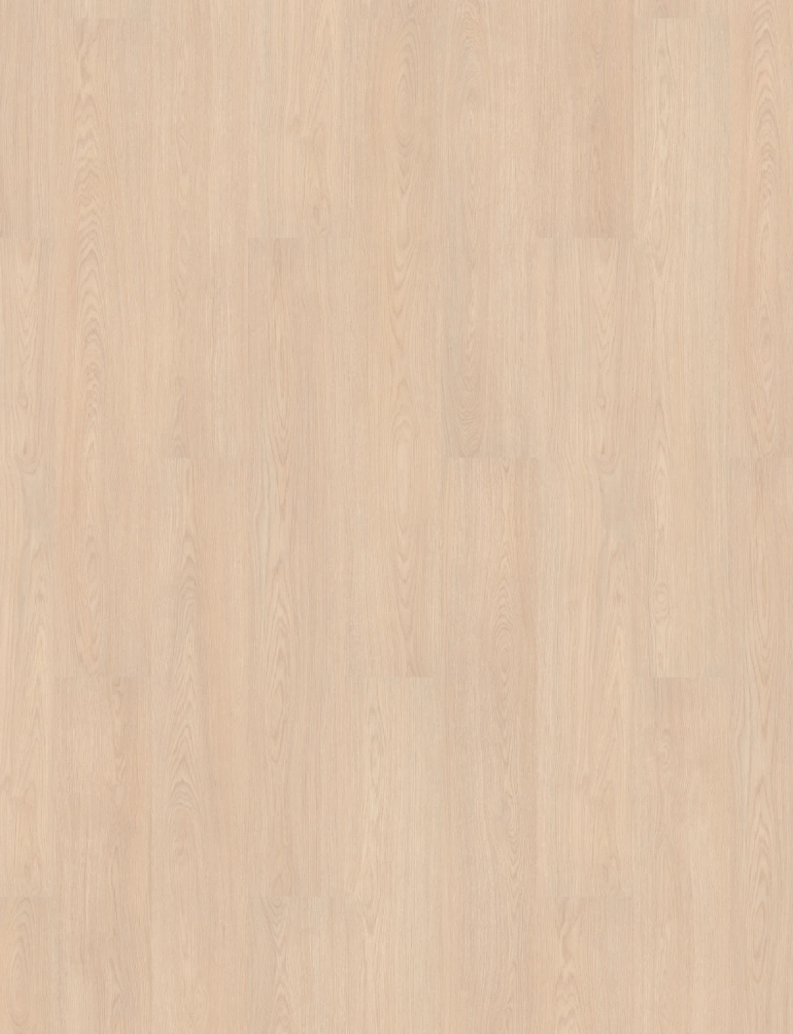 Pavimento Laminado Carvalho Lucero 825B - Imagen 2