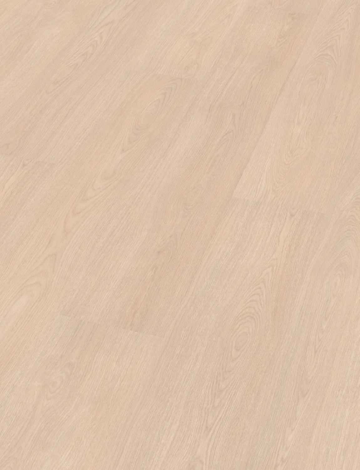 Pavimento Laminado Carvalho Lucero 825B - Imagen 5