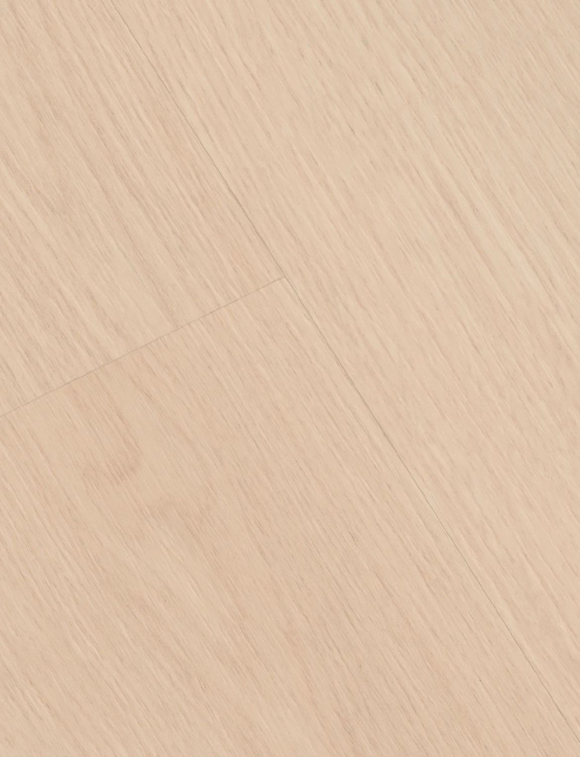 Pavimento Laminado Carvalho Lucero 825B - Imagen 4