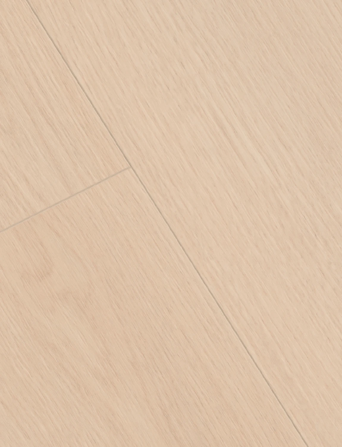 Pavimento Laminado Carvalho Lucero 825B - Imagen 3