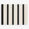 Pearl Interior Acoustic Slatted Panel