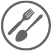 Type of use