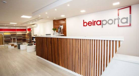 Beiraportal-showroom2
