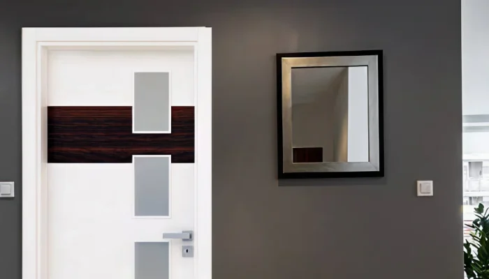 sliding_doors