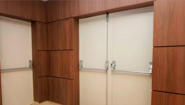 fire_doors